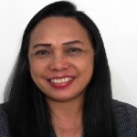 Dr.Doris_deanBSBA