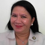 Ms.Eleanor_DIRAcademicServices