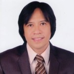 atty.seras_law
