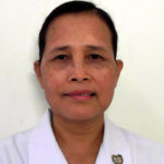 balote