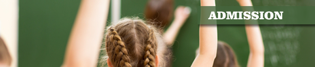 admissionbanner