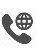 phone