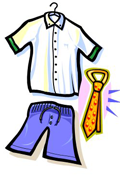 uniform