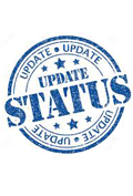 update_status
