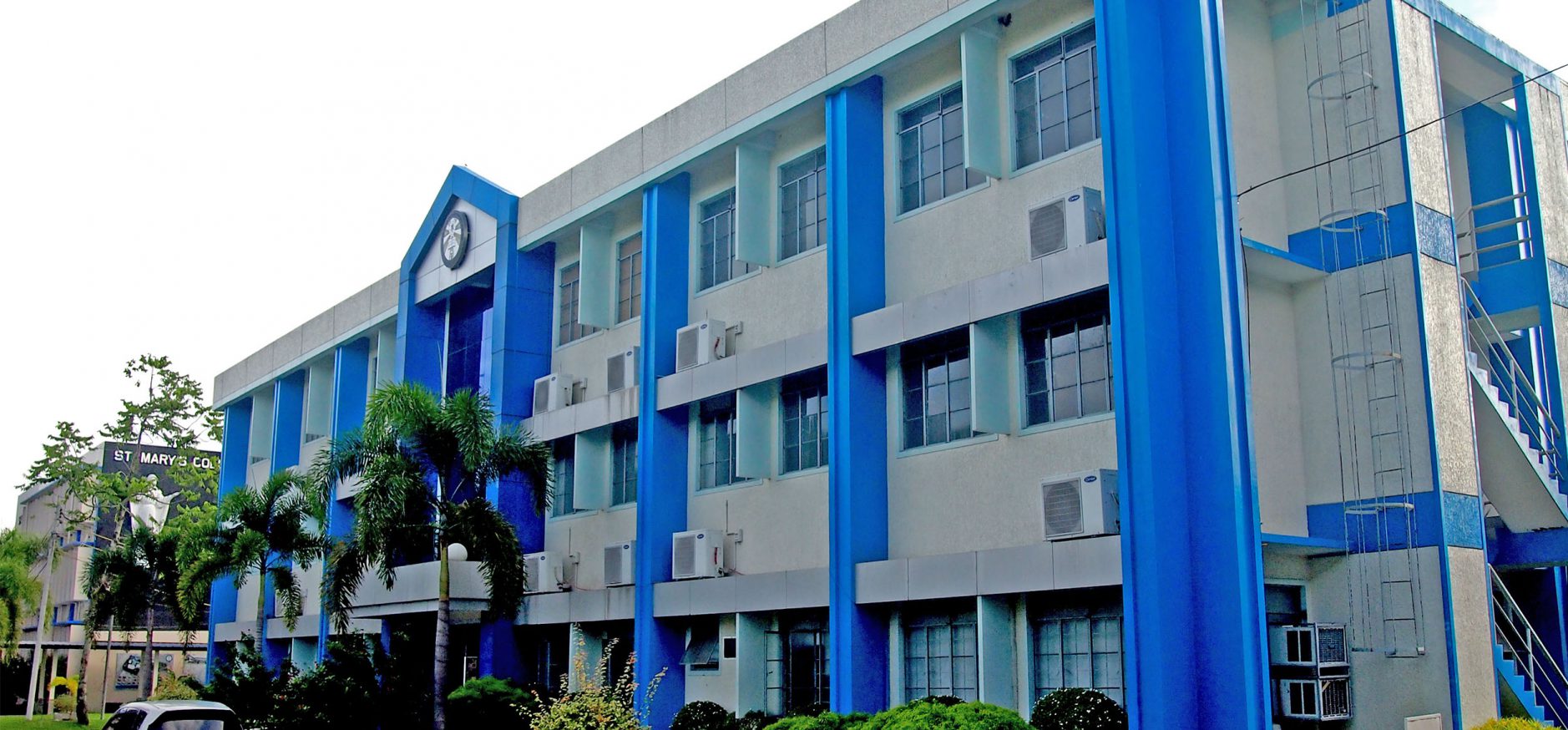 St Mary College >> St Mary S College Of Tagum Inc Faith Excellence And St Mary College >> St Mary S College Of Tagum Inc Faith Excellence And